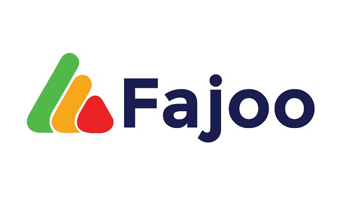 Fajoo.com